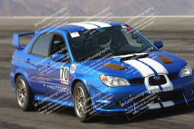 media/Mar-29-2025-Pro Autosports (Sat) [[89b1c017ad]]/1-Orange Group/Session 2 Bowl/